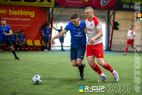 <a href="https://st.getinfootball.com/albums/1102916/6a6103cdaa120_1920.jpg" target="_blank">Завантажити оригінал</a>
