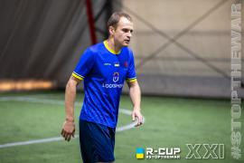 <a href="https://st.getinfootball.com/albums/1102916/6a6103d1a5e17_1920.jpg" target="_blank">Завантажити оригінал</a>