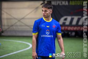 <a href="https://st.getinfootball.com/albums/1102916/6a6103d3af629_1920.jpg" target="_blank">Завантажити оригінал</a>