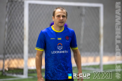 <a href="https://st.getinfootball.com/albums/1102916/6a6103d5a7eb0_1920.jpg" target="_blank">Завантажити оригінал</a>
