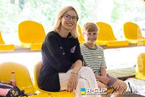 <a href="https://st.getinfootball.com/albums/1102916/6a6103d9a69cd_1920.jpg" target="_blank">Завантажити оригінал</a>