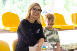 <a href="https://st.getinfootball.com/albums/1102916/6a6103dba5887_1920.jpg" target="_blank">Завантажити оригінал</a>