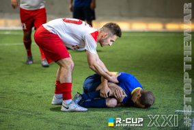 <a href="https://st.getinfootball.com/albums/1102916/6a6103ddace1c_1920.jpg" target="_blank">Завантажити оригінал</a>