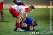 <a href="https://st.getinfootball.com/albums/1102916/6a6103dfa37cb_1920.jpg" target="_blank">Завантажити оригінал</a>