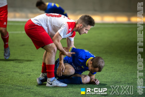 <a href="https://st.getinfootball.com/albums/1102916/6a6103dfa37cb_1920.jpg" target="_blank">Завантажити оригінал</a>