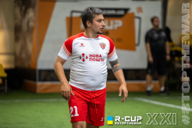 <a href="https://st.getinfootball.com/albums/1102916/6a6103e1ac9f3_1920.jpg" target="_blank">Завантажити оригінал</a>