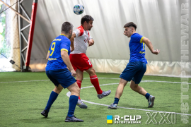 <a href="https://st.getinfootball.com/albums/1102916/6a6103e5a1700_1920.jpg" target="_blank">Завантажити оригінал</a>