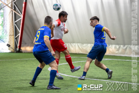 <a href="https://st.getinfootball.com/albums/1102916/6a6103e5a1700_1920.jpg" target="_blank">Завантажити оригінал</a>
