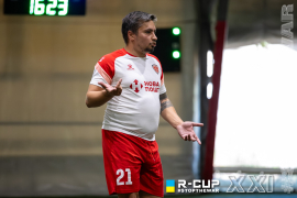 <a href="https://st.getinfootball.com/albums/1102916/6a6103e8a89d0_1920.jpg" target="_blank">Завантажити оригінал</a>