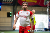 <a href="https://st.getinfootball.com/albums/1102916/6a6103eaa0f05_1920.jpg" target="_blank">Завантажити оригінал</a>