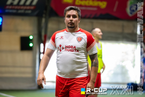 <a href="https://st.getinfootball.com/albums/1102916/6a6103eaa0f05_1920.jpg" target="_blank">Завантажити оригінал</a>