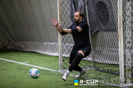 <a href="https://st.getinfootball.com/albums/1102916/6a6103ecaf3ab_1920.jpg" target="_blank">Завантажити оригінал</a>