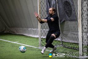 <a href="https://st.getinfootball.com/albums/1102916/6a6103ecaf3ab_1920.jpg" target="_blank">Завантажити оригінал</a>