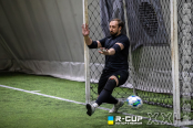 <a href="https://st.getinfootball.com/albums/1102916/6a6103eeab150_1920.jpg" target="_blank">Завантажити оригінал</a>