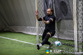 <a href="https://st.getinfootball.com/albums/1102916/6a6103eeab150_1920.jpg" target="_blank">Завантажити оригінал</a>
