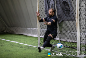<a href="https://st.getinfootball.com/albums/1102916/6a6103eeab150_1920.jpg" target="_blank">Завантажити оригінал</a>