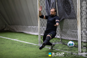 <a href="https://st.getinfootball.com/albums/1102916/6a6103f0a6b60_1920.jpg" target="_blank">Завантажити оригінал</a>