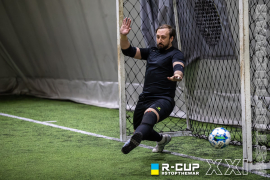<a href="https://st.getinfootball.com/albums/1102916/6a6103f0a6b60_1920.jpg" target="_blank">Завантажити оригінал</a>
