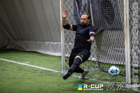 <a href="https://st.getinfootball.com/albums/1102916/6a6103f0a6b60_1920.jpg" target="_blank">Завантажити оригінал</a>
