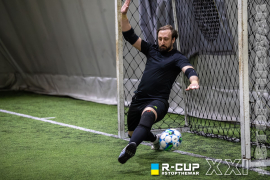 <a href="https://st.getinfootball.com/albums/1102916/6a6103f2b5e19_1920.jpg" target="_blank">Завантажити оригінал</a>
