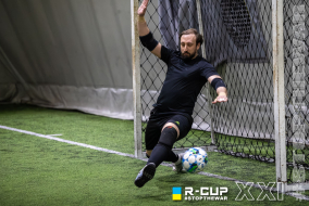 <a href="https://st.getinfootball.com/albums/1102916/6a6103f2b5e19_1920.jpg" target="_blank">Завантажити оригінал</a>