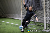<a href="https://st.getinfootball.com/albums/1102916/6a6103f4adca5_1920.jpg" target="_blank">Завантажити оригінал</a>