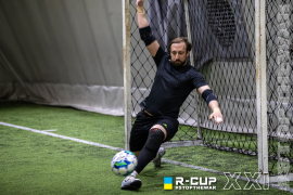 <a href="https://st.getinfootball.com/albums/1102916/6a6103f4adca5_1920.jpg" target="_blank">Завантажити оригінал</a>