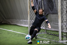 <a href="https://st.getinfootball.com/albums/1102916/6a6103f4adca5_1920.jpg" target="_blank">Завантажити оригінал</a>