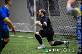 <a href="https://st.getinfootball.com/albums/1102916/6a6103f5c1ba6_1920.jpg" target="_blank">Завантажити оригінал</a>