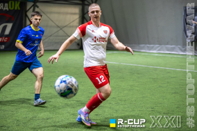 <a href="https://st.getinfootball.com/albums/1102916/6a6103f8ad55f_1920.jpg" target="_blank">Завантажити оригінал</a>