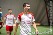 <a href="https://st.getinfootball.com/albums/1102916/6a6103fbb2f7d_1920.jpg" target="_blank">Завантажити оригінал</a>