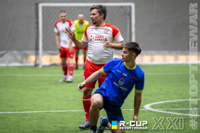 <a href="https://st.getinfootball.com/albums/1102916/6a6103fdaf446_1920.jpg" target="_blank">Завантажити оригінал</a>
