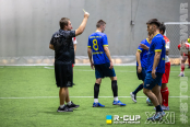 <a href="https://st.getinfootball.com/albums/1102916/6a6103ffdcfea_1920.jpg" target="_blank">Завантажити оригінал</a>