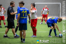 <a href="https://st.getinfootball.com/albums/1102916/6a610402ab9cc_1920.jpg" target="_blank">Завантажити оригінал</a>
