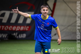 <a href="https://st.getinfootball.com/albums/1102916/6a610405b10f3_1920.jpg" target="_blank">Завантажити оригінал</a>