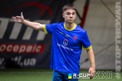 <a href="https://st.getinfootball.com/albums/1102916/6a610407b61cd_1920.jpg" target="_blank">Завантажити оригінал</a>