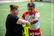 <a href="https://st.getinfootball.com/albums/1102916/6a610409afb95_1920.jpg" target="_blank">Завантажити оригінал</a>