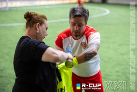 <a href="https://st.getinfootball.com/albums/1102916/6a610409afb95_1920.jpg" target="_blank">Завантажити оригінал</a>