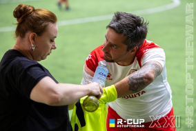 <a href="https://st.getinfootball.com/albums/1102916/6a61040cb148c_1920.jpg" target="_blank">Завантажити оригінал</a>