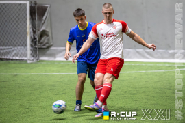 <a href="https://st.getinfootball.com/albums/1102916/6a61040ea6a96_1920.jpg" target="_blank">Завантажити оригінал</a>