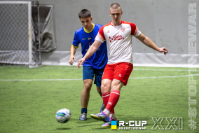 <a href="https://st.getinfootball.com/albums/1102916/6a61040ea6a96_1920.jpg" target="_blank">Завантажити оригінал</a>