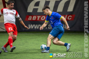 <a href="https://st.getinfootball.com/albums/1102916/6a610410a9d31_1920.jpg" target="_blank">Завантажити оригінал</a>