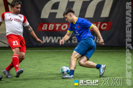 <a href="https://st.getinfootball.com/albums/1102916/6a610410a9d31_1920.jpg" target="_blank">Завантажити оригінал</a>
