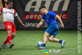 <a href="https://st.getinfootball.com/albums/1102916/6a610410a9d31_1920.jpg" target="_blank">Завантажити оригінал</a>