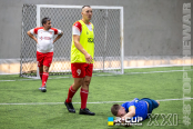 <a href="https://st.getinfootball.com/albums/1102916/6a610412a9c59_1920.jpg" target="_blank">Завантажити оригінал</a>