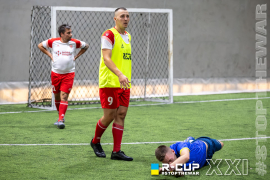 <a href="https://st.getinfootball.com/albums/1102916/6a610412a9c59_1920.jpg" target="_blank">Завантажити оригінал</a>