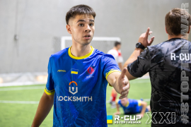 <a href="https://st.getinfootball.com/albums/1102916/6a610414a04c2_1920.jpg" target="_blank">Завантажити оригінал</a>