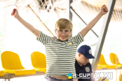 <a href="https://st.getinfootball.com/albums/1102916/6a610418ae9a9_1920.jpg" target="_blank">Завантажити оригінал</a>