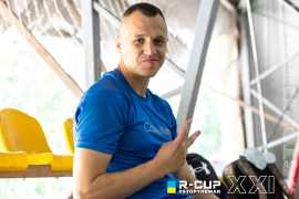 <a href="https://st.getinfootball.com/albums/1102916/6a61041aa8df6_1920.jpg" target="_blank">Завантажити оригінал</a>
