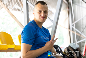 <a href="https://st.getinfootball.com/albums/1102916/6a61041aa8df6_1920.jpg" target="_blank">Завантажити оригінал</a>